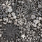 Papel Pintado HYGGE HYG100599911 -PAPELHOGAR