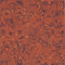 Papel pintado ETE INDIEN 75111324 -PAPELHOGAR