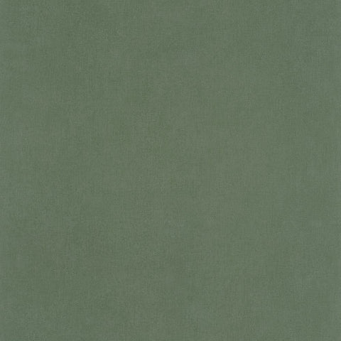 Papel Pintado BASICS BAI64524044 -PAPELHOGAR