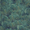 Papel Pintado TWENTIES TWNT88657557 -PAPELHOGAR