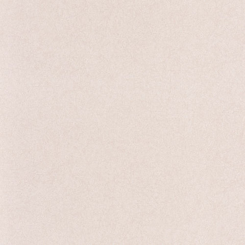 Papel Pintado LEATHERS LEAT87151505 -PAPELHOGAR
