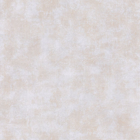 Papel Pintado WOODS WOOD86010121 -PAPELHOGAR