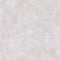 Papel Pintado WOODS WOOD86010121 -PAPELHOGAR