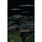 Panoramico Papel Pintado WONDERWALLS 2 WDWD200049904 -PAPELHOGAR