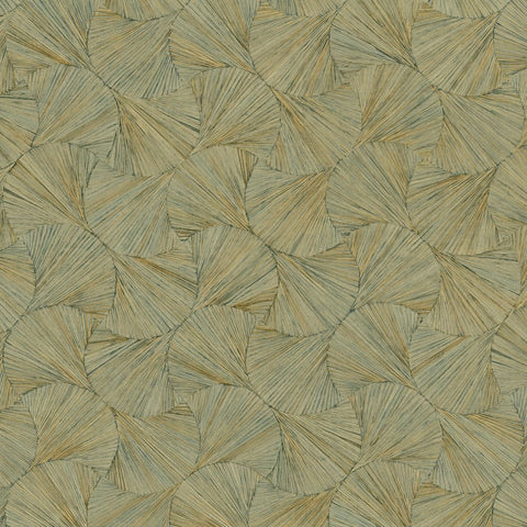 Papel pintado ARCHIPEL 75321018 -PAPELHOGAR