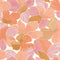 Papel Pintado FLOWER POWER FLP101884032 -PAPELHOGAR