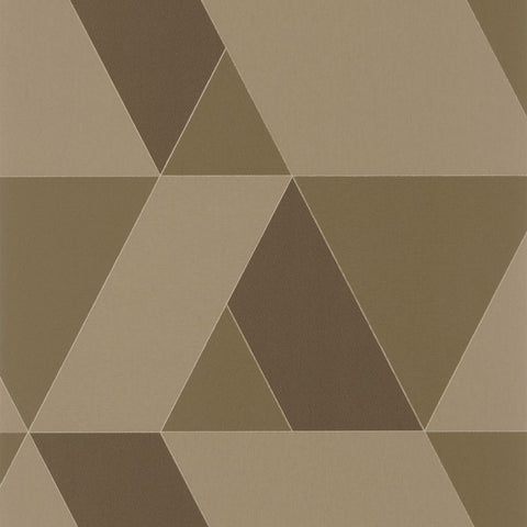 Papel Pintado PERCEPTION PERP86522508 -PAPELHOGAR