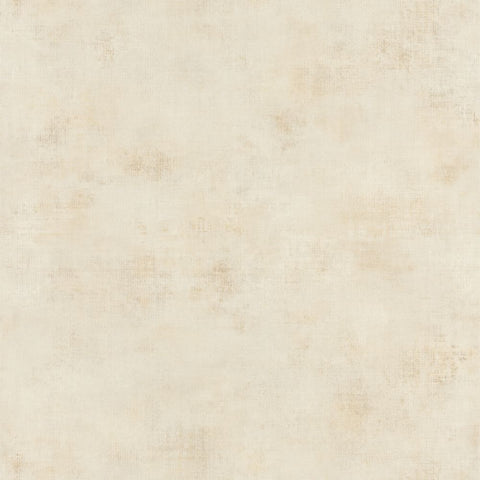 Papel Pintado TELAS 2 TEL63621116 -PAPELHOGAR