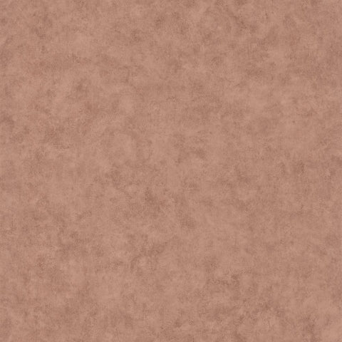 Papel Pintado BETON 2 BTO101482666 -PAPELHOGAR