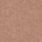 Papel Pintado BETON 2 BTO101482666 -PAPELHOGAR