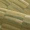 Papel pintado NATURE PRÉCIEUSE - TEXTURES 76501528 -PAPELHOGAR