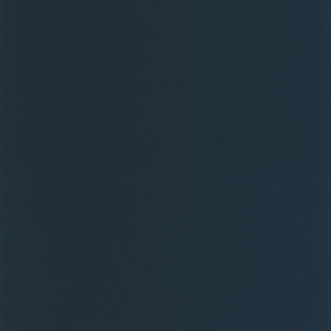 Papel Pintado GALONS & FRISES GAFR200336969 -PAPELHOGAR