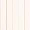Papel Pintado GREEN LIFE GNL101720020 -PAPELHOGAR