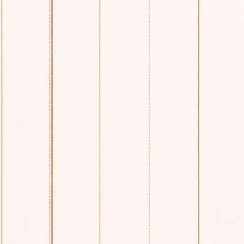 Papel Pintado SO WHITE 4 CAL SWT101720020 -PAPELHOGAR