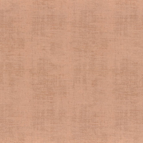 Papel pintado LE VELOURS 2 C74396696 -PAPELHOGAR