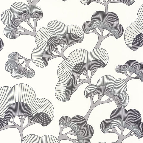 Papel Pintado KYOTO CAD KYTO88719211 -PAPELHOGAR