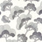 Papel Pintado KYOTO CAD KYTO88719211 -PAPELHOGAR