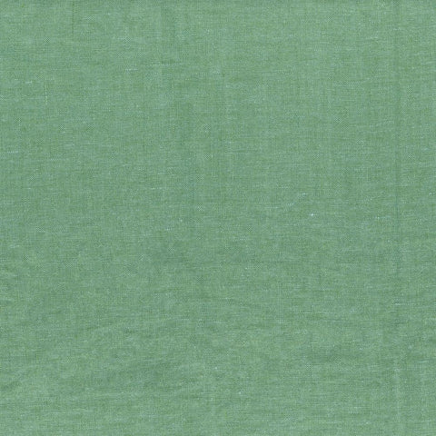 Telas LINEN 3 A39743476 -PAPELHOGAR