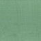Telas LINEN 3 A39743476 -PAPELHOGAR