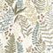 Papel Pintado LA FORÊT FRT102927019 -PAPELHOGAR
