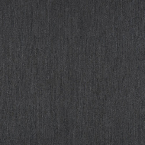 Papel pintado LE BOIS 74852140 -PAPELHOGAR