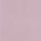 Papel Pintado LINEN EDITION LNE103225022 -PAPELHOGAR