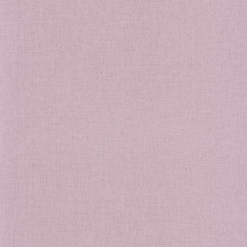 Papel Pintado GRAPHIC GPC103225022 -PAPELHOGAR