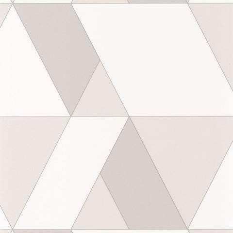 Papel Pintado PERCEPTION PERP86521325 -PAPELHOGAR