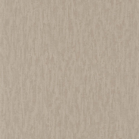 Papel Pintado RIVERSIDE 3 RVSD85311415 -PAPELHOGAR