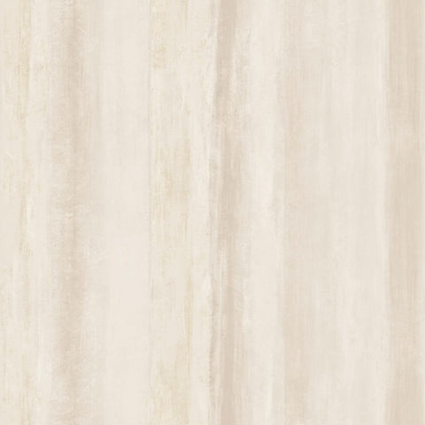 Papel Pintado LES RAYURES RAYS26921124 -PAPELHOGAR