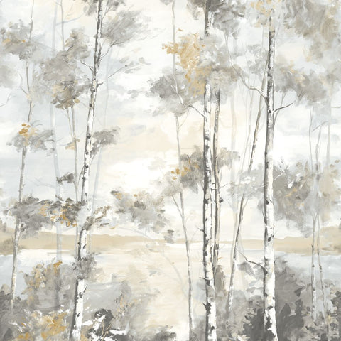 Panoramico Papel Pintado RIVERSIDE 4 RIVI89569203 -PAPELHOGAR