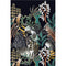 Papel pintado panorámico PANORAMAS 74870304 -PAPELHOGAR