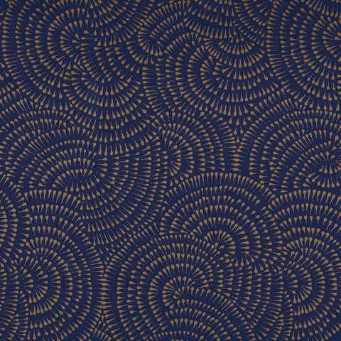 Papel pintado ETE INDIEN 75122654 -PAPELHOGAR