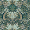 Papel pintado SQUARE JASMIN 75733568 -PAPELHOGAR