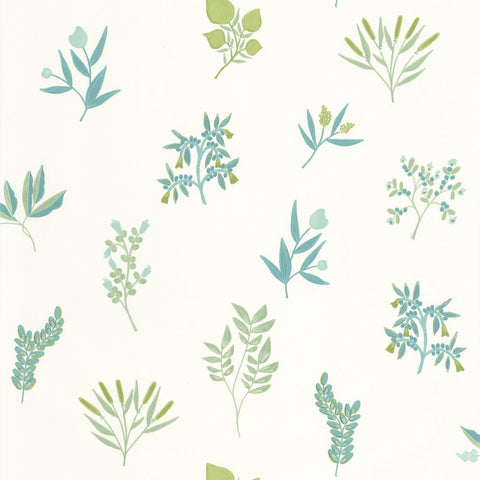 Papel Pintado GREEN LIFE-2 GNL2105370721 -PAPELHOGAR