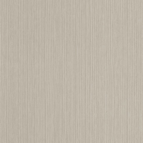 Papel Pintado FIBER FIBR82399433 -PAPELHOGAR