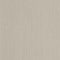 Papel Pintado FIBER FIBR82399433 -PAPELHOGAR