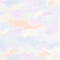 Papel Pintado YOUNG AND FREE YNF103364561 -PAPELHOGAR