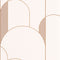 Papel Pintado LABYRINTH LBY102111029 -PAPELHOGAR