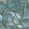 Papel Pintado NOS GRAVURES NGR103016749 -PAPELHOGAR