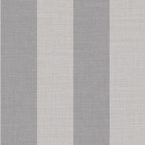 Papel Pintado LES RAYURES RAYS28469108 -PAPELHOGAR