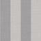 Papel Pintado LES RAYURES RAYS28469108 -PAPELHOGAR