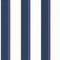 Papel Pintado GRAPHIC GPC105530564 -PAPELHOGAR