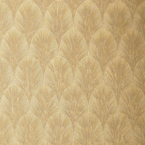 Papel pintado MÉTAL - TEXTURES 75781324 -PAPELHOGAR