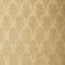 Papel pintado MÉTAL - TEXTURES 75781324 -PAPELHOGAR