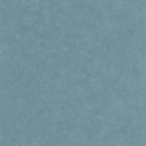 Papel Pintado CERAMIQUE CER105246460 -PAPELHOGAR