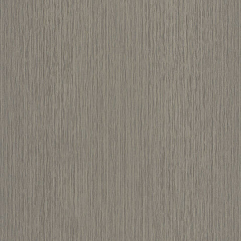 Papel Pintado FIBER FIBR82399522 -PAPELHOGAR