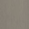 Papel Pintado FIBER FIBR82399522 -PAPELHOGAR