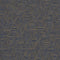 Papel pintado PRINTEMPS VIENNOIS 74812360 -PAPELHOGAR