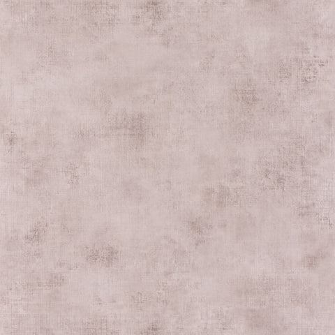Papel Pintado TELAS 2 TEL102061162 -PAPELHOGAR
